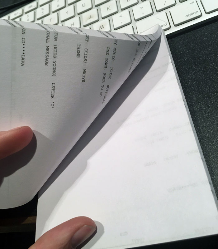 50 Ingenious Things Students Have Spotted At Their Schools And Universities (New Pics)
