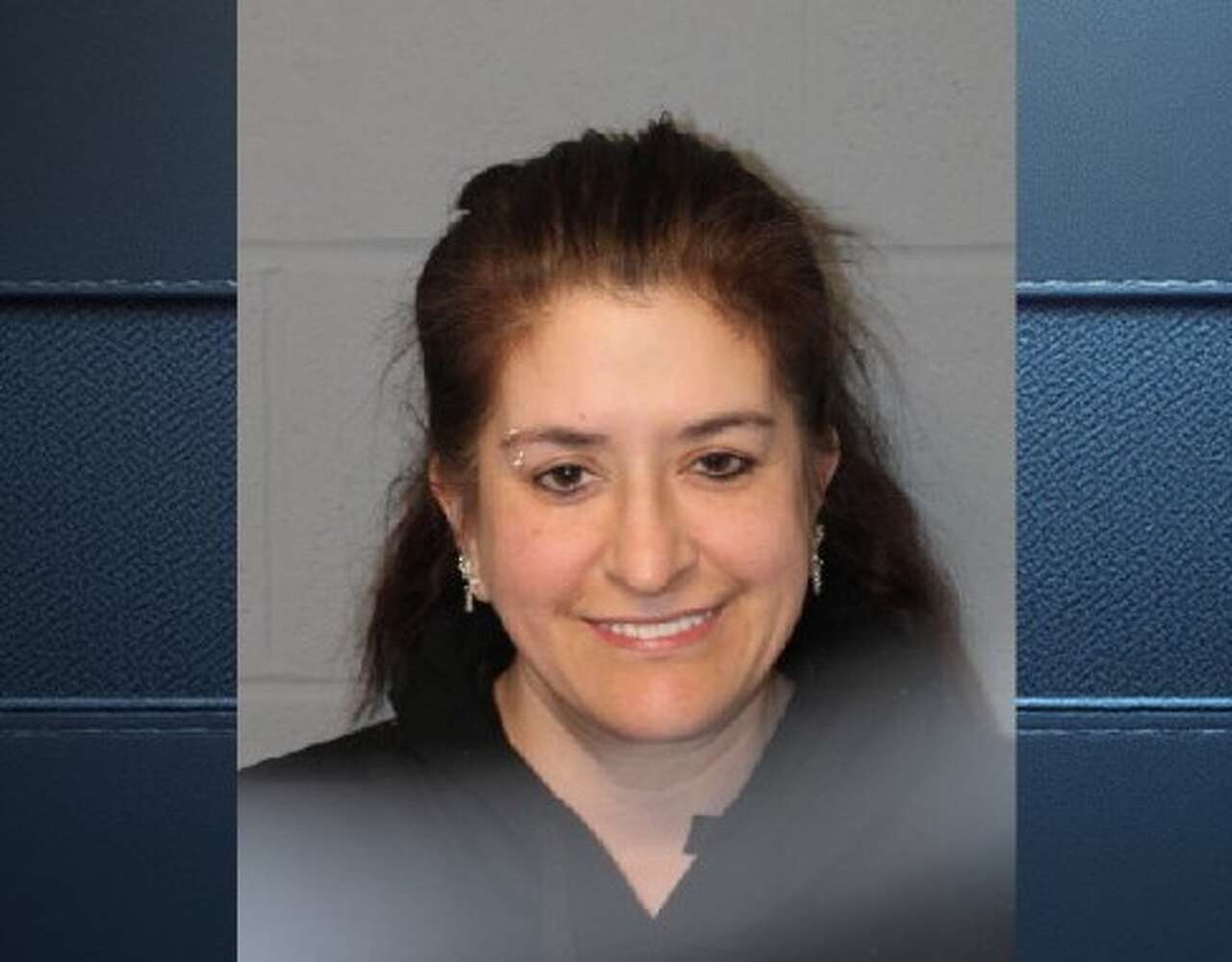 North Haven police arrest New London woman for extorting $22K from ...