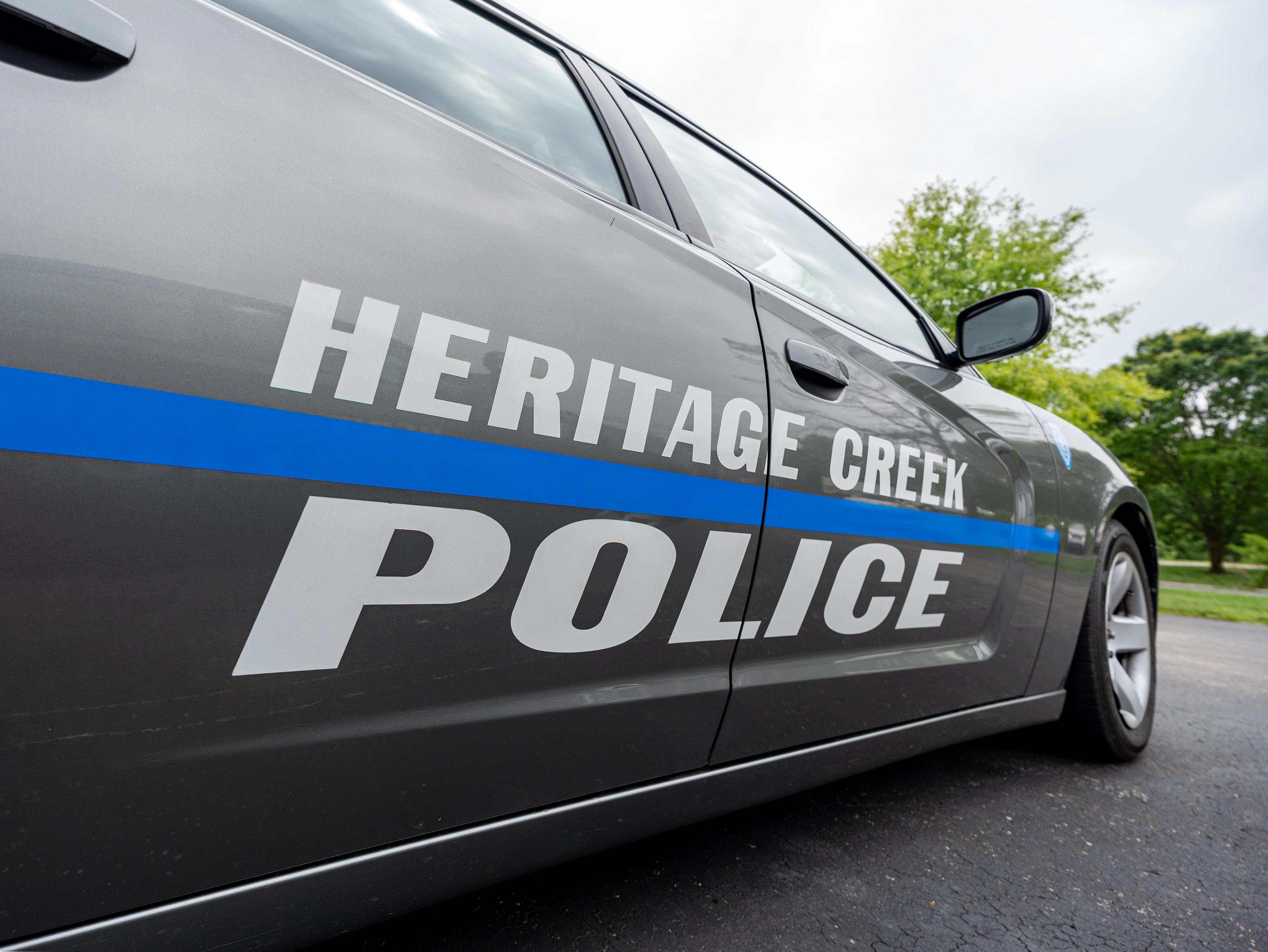 25 Kentucky law enforcement agencies are partnering with ICE. See list<br><br>