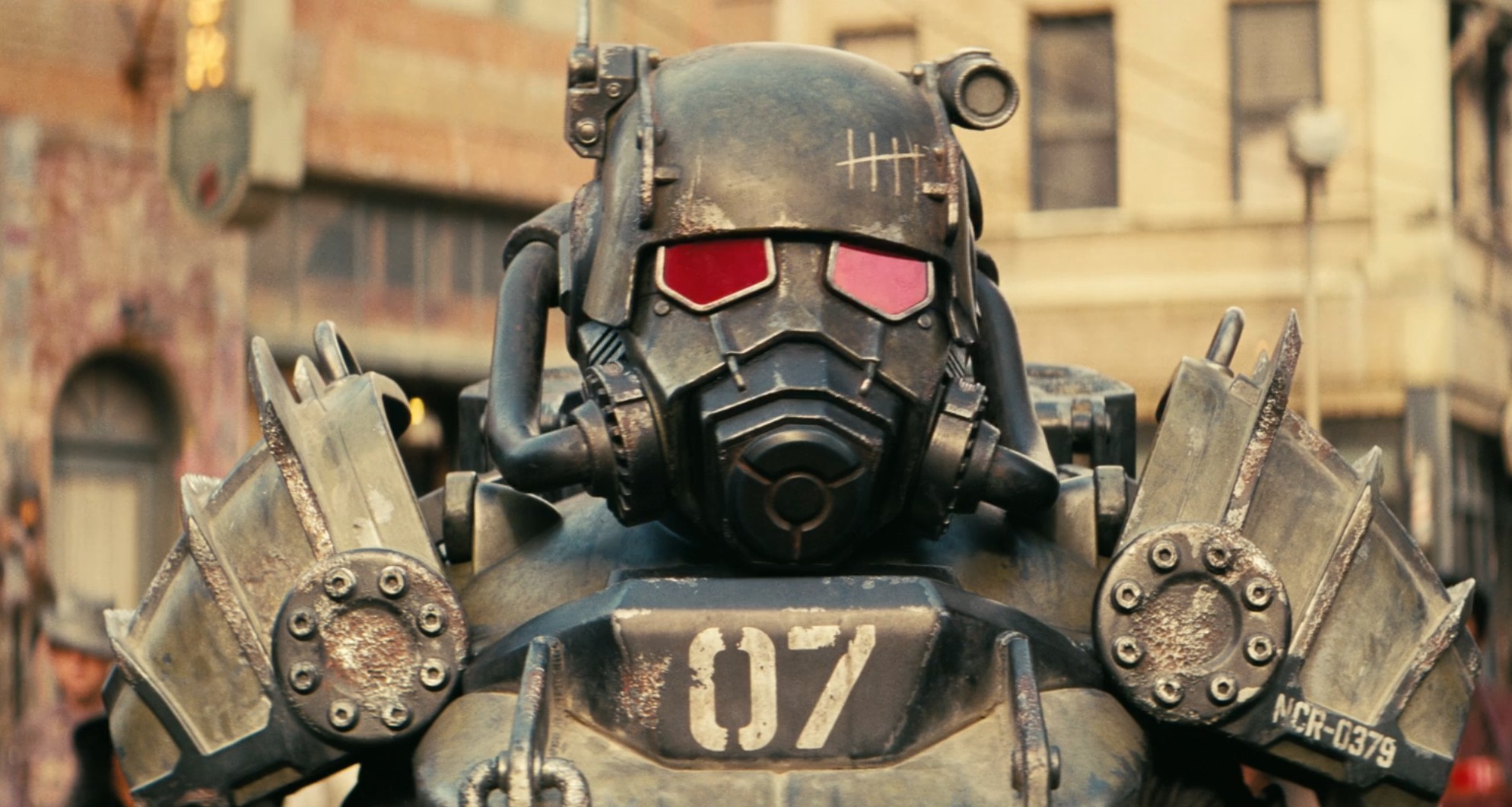 Fallout 76 devient gratuit pour quelques jours, Bethesda frappe fort ...