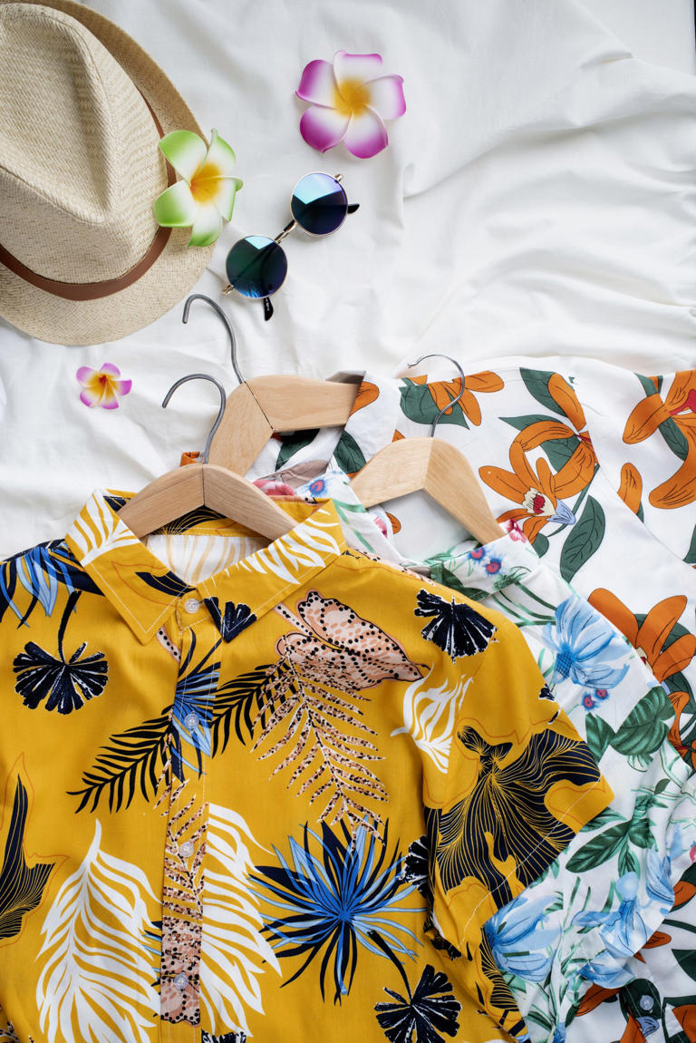 15 habits that make you look confident (or can betray you)