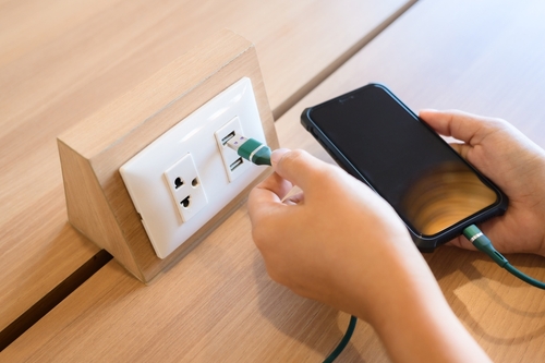12 Objects That Seem Replaceable Until You Try