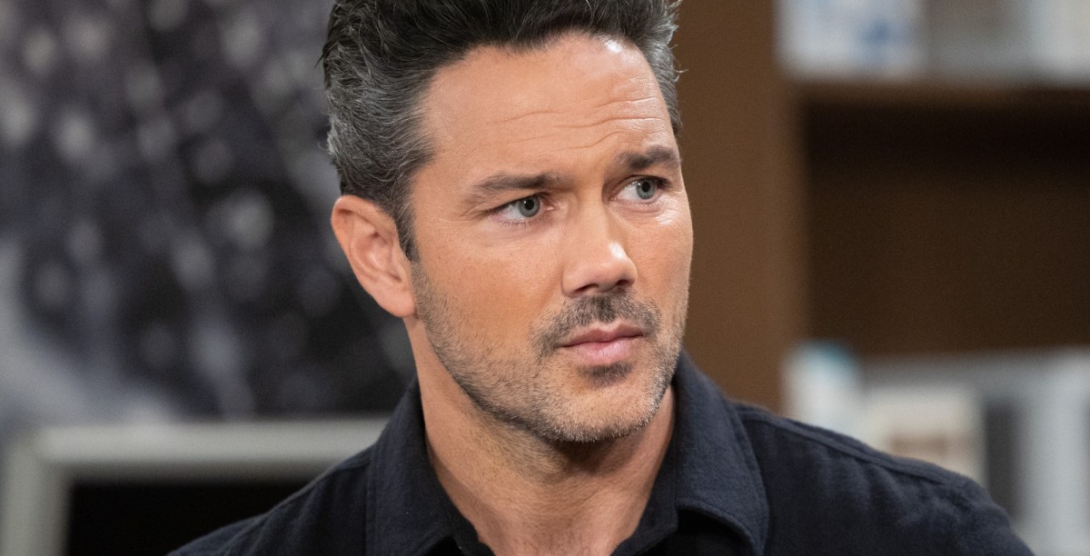Spinelli vs Nathan: Why General Hospital fans can’t agree on Maxie’s ...