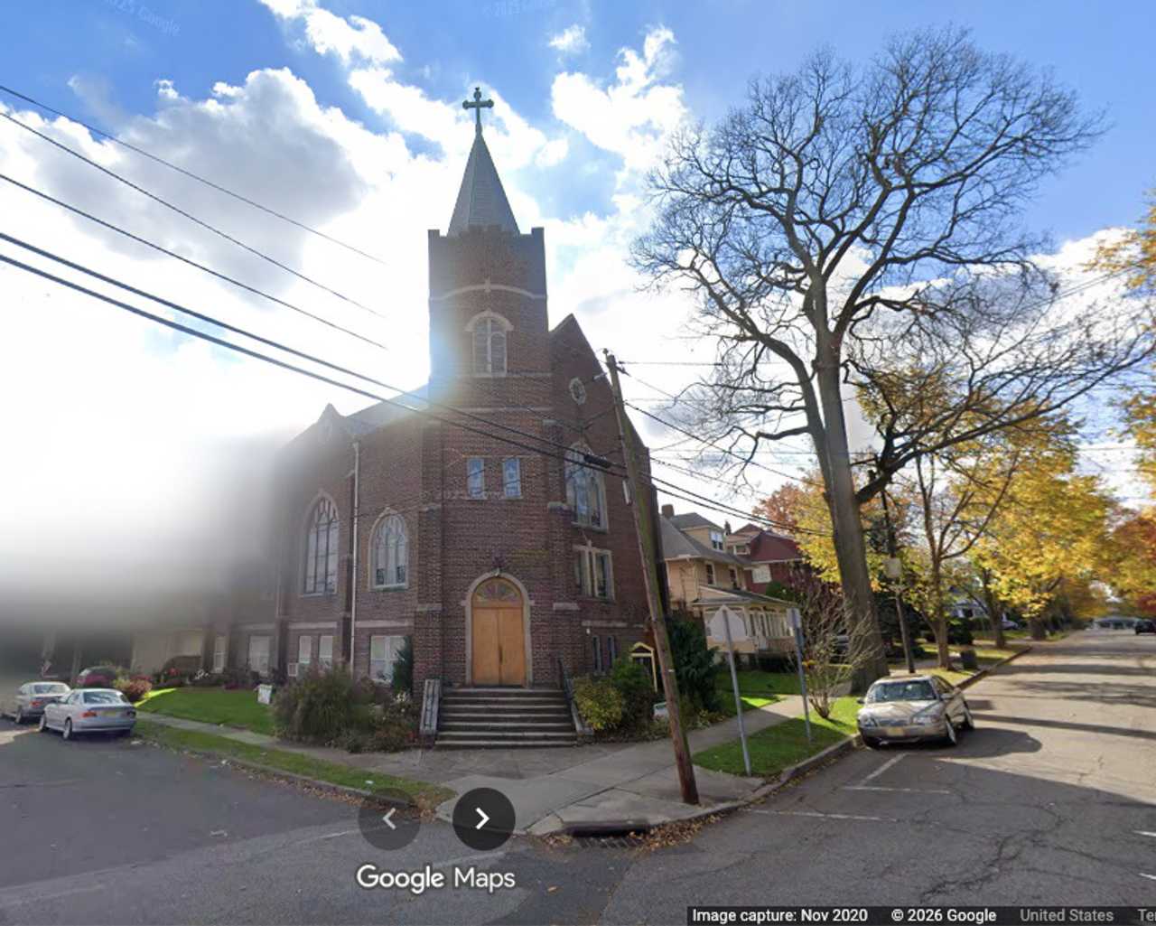 nj-church-says-orthodox-jew-dancing-with-devil-was-part-of-slavic-folk