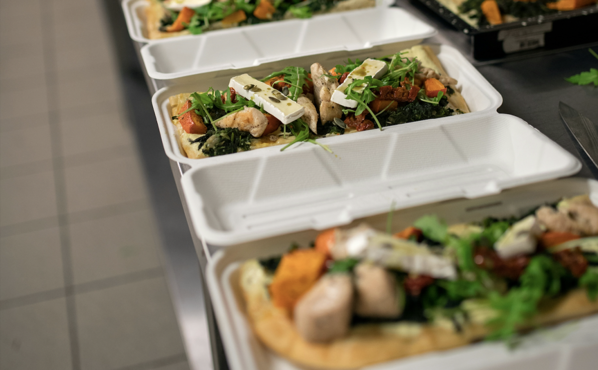 List of Twin Cities businesses holding fundraisers amid ICE surge