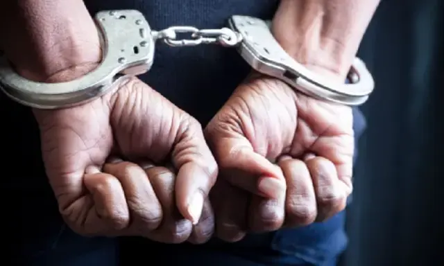 Nashik police detain man in connection with NEET paper leak