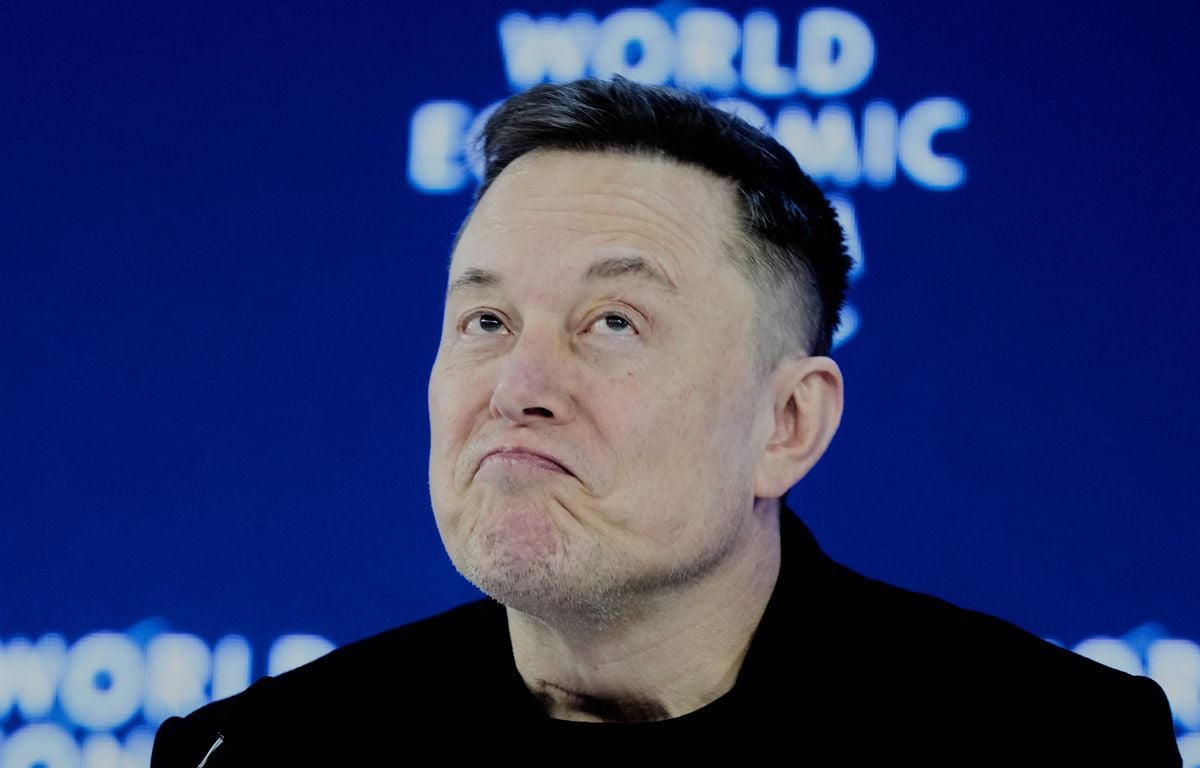 Que risque Elon Musk s’il zappe la convocation de la justice française?