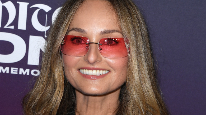 This is Giada De Laurentiis' favorite restaurant for a bowl of ...