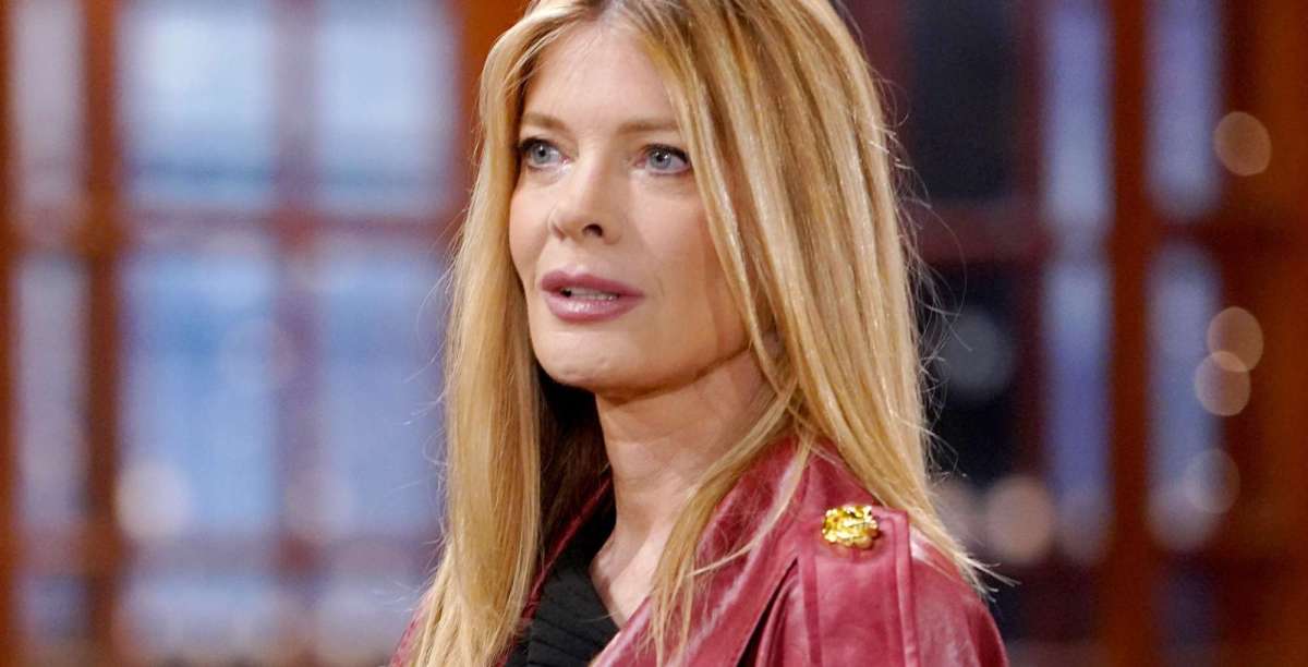Y&R the rinse Jan 30: Phyllis chooses victory with Cane and loses ...