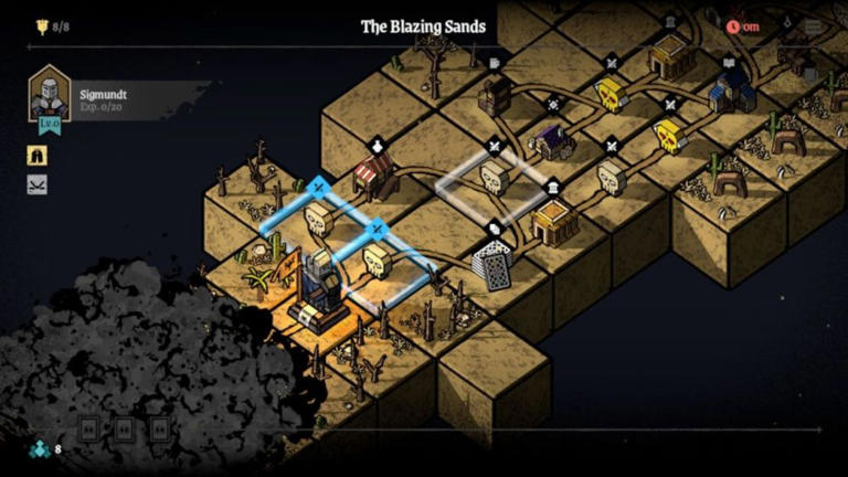 New indie games coming to Steam in February 2026