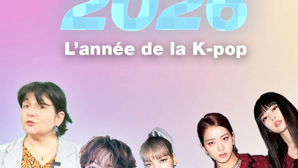 pourquoi-2026-s-annonce-comme-l-ann-e-de-la-k-pop