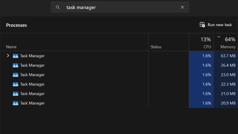 Microsoft says it's going to focus on the things that matter for ...