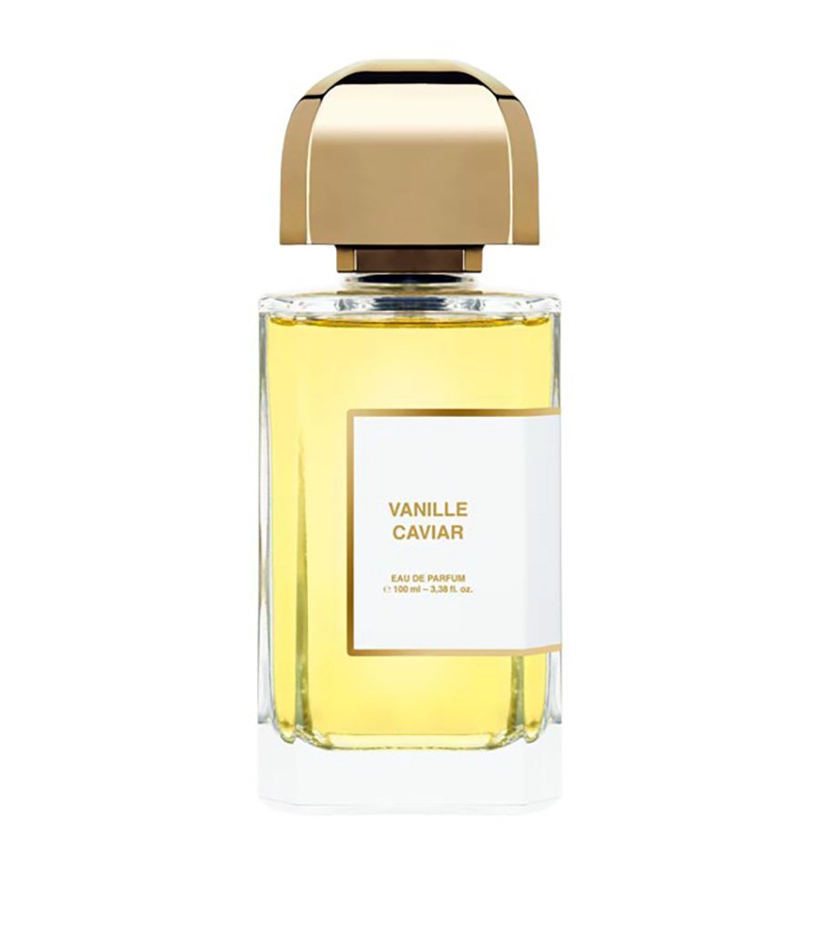 The Best Gourmand Fragrances That Will Satisfy Your Sweet Tooth