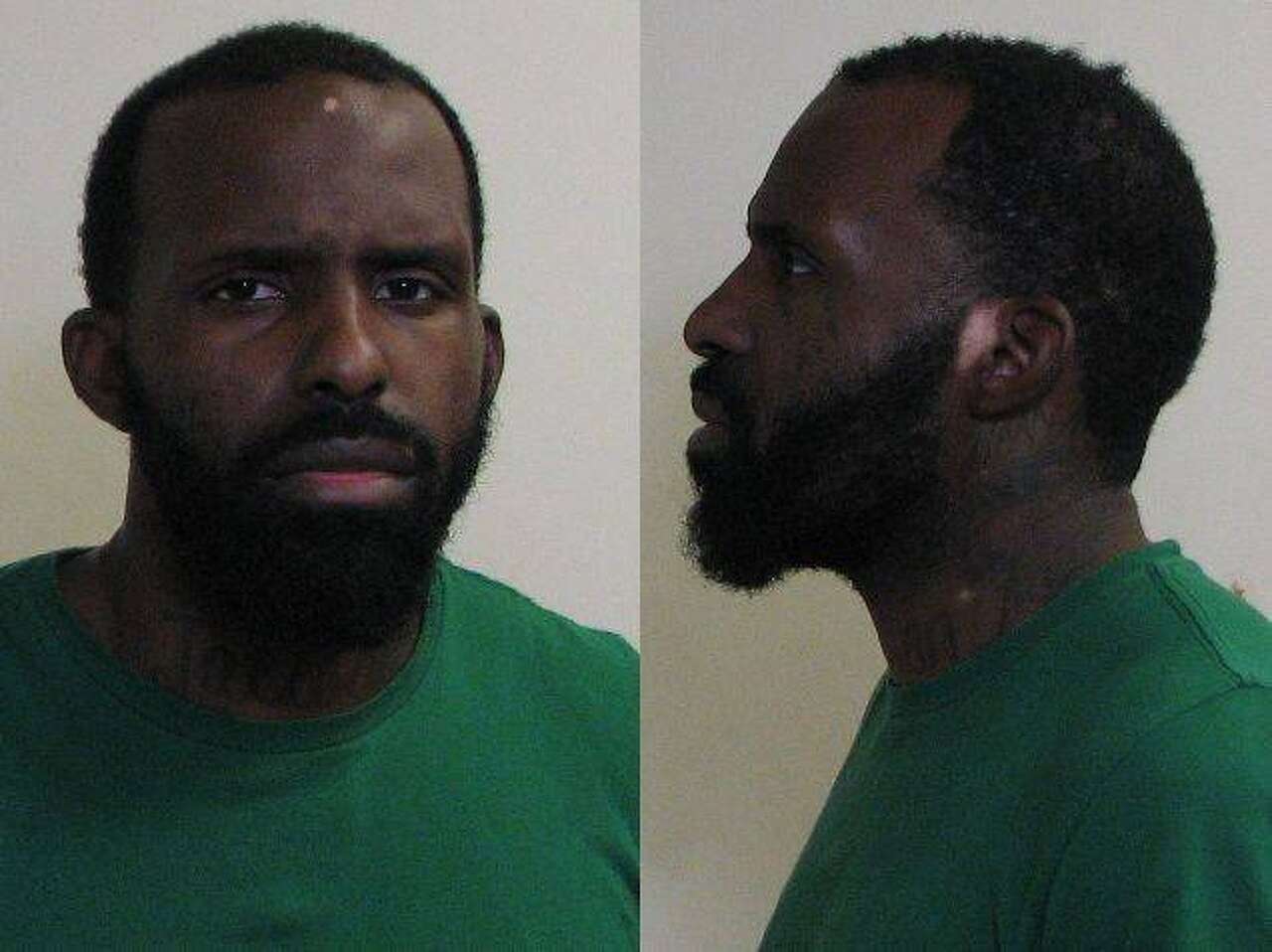 Godfrey man indicted by Madison County grand jury on drug, weapons charges