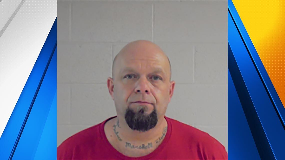 St. Helens man sentenced for 2023 sexual assault involving a child