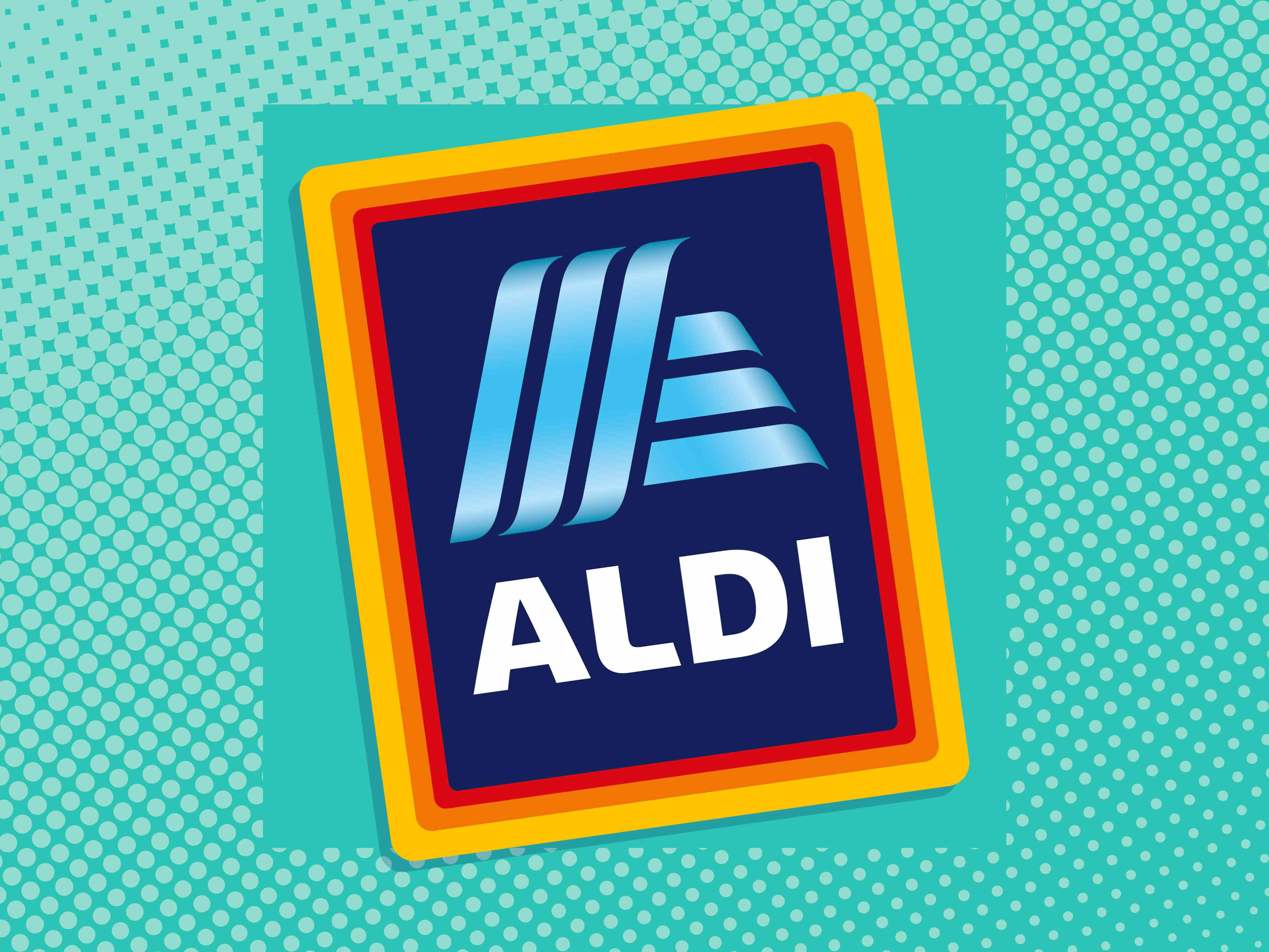 Allrecipes / Aldi