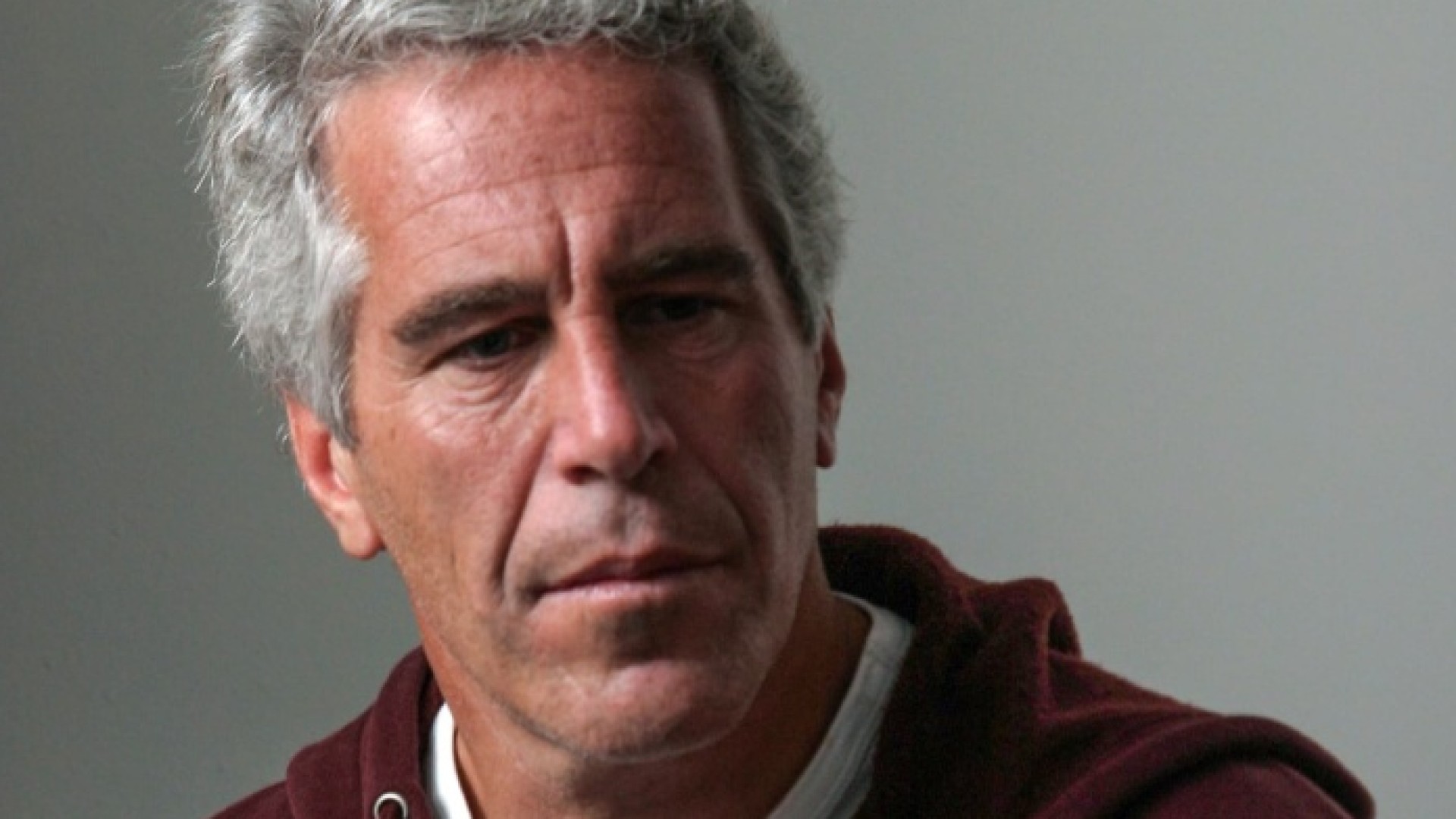 New Epstein files contain names, identifying details of survivors