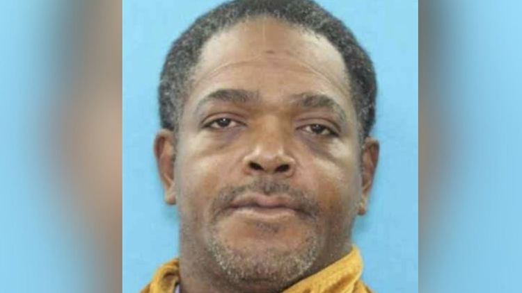 East Texas man accused of attempting to stab another man to death arrested