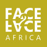 Face2FaceAfrica