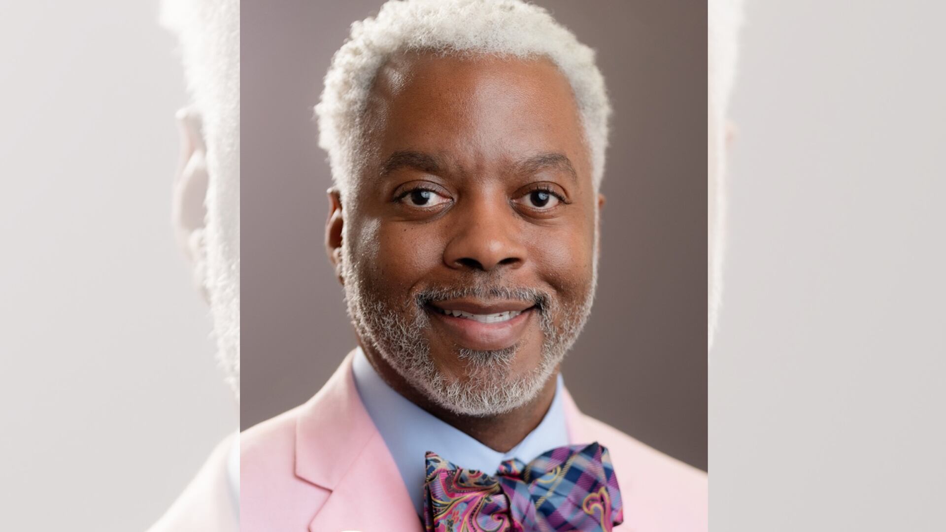 Former Ga. lawmaker to plead guilty in unemployment fraud case