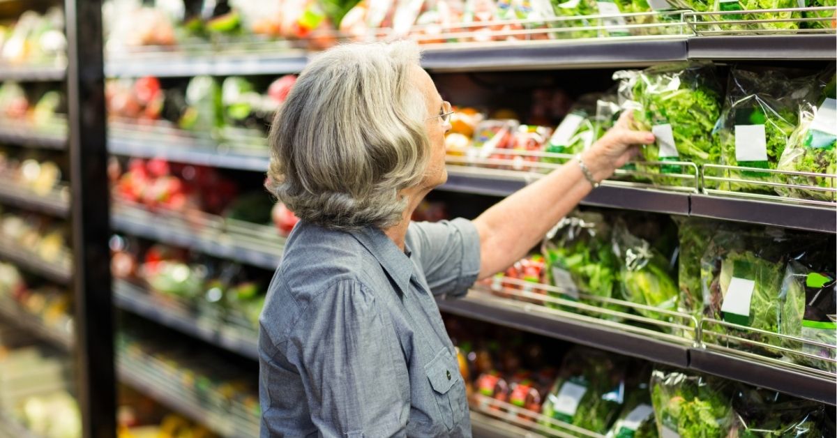 12 grocery hacks that can save you hundreds a year (#4 is often overlooked)