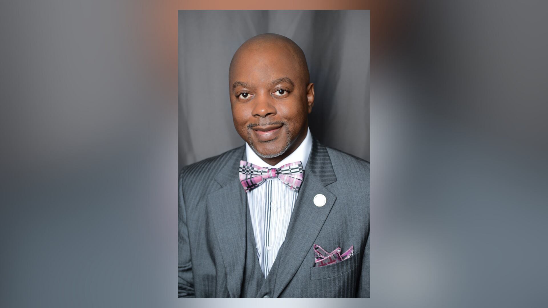 Georgia state rep charged with taking nearly $14K in pandemic fraud