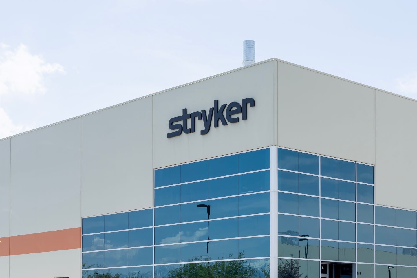 Stryker enters 2026 with 'strong momentum' after FY25 revenue eclipses ...