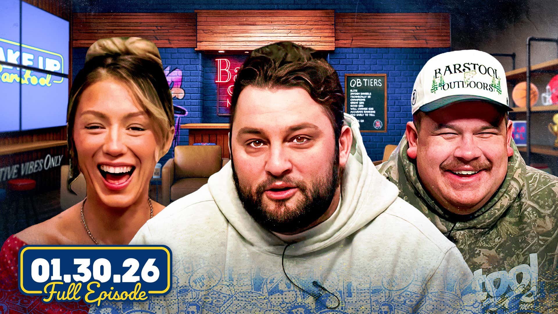 NCAA tournament picks w/ Mike DeCourcy & NFL protector of the year ...