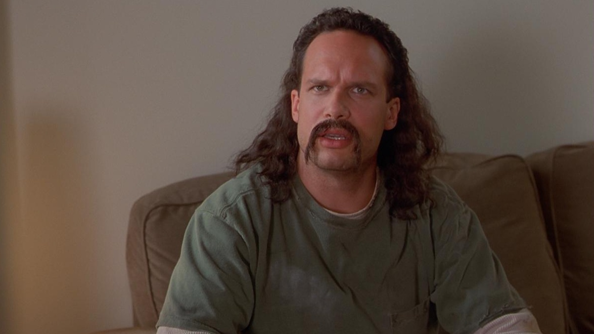 15 actors you recognize instantly but can’t quite name