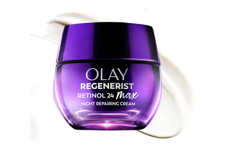 A dermatologist says these under-$50 skincare products are the 'gold ...