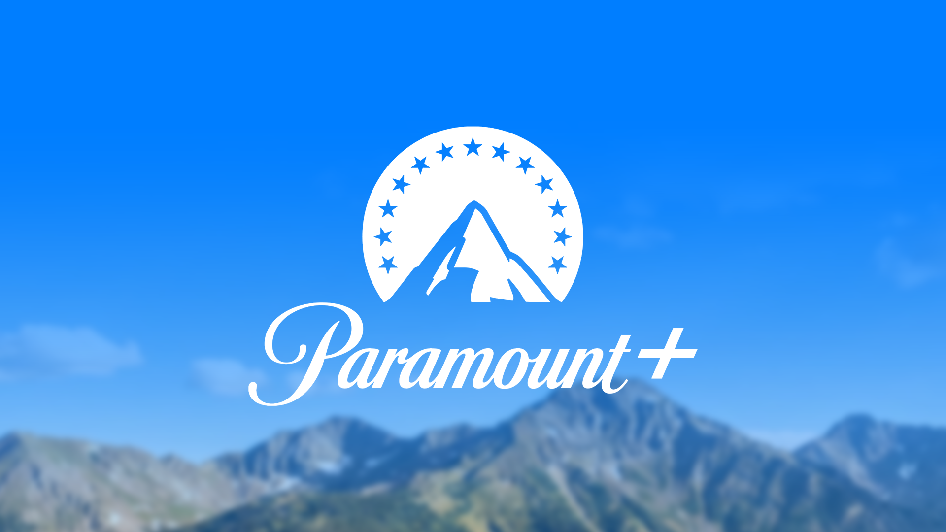 3 great Paramount+ shows to binge this weekend (March 6-8)