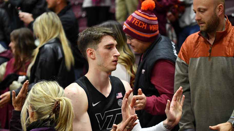 Four keys for Virginia Tech men's basketball vs. No. 4 Duke