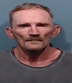 Abilene man sentenced to 20 years after pleading guilty to child sex crime