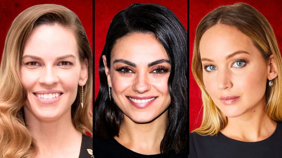 Millionaire actresses who prefer a humble lifestyle over luxury<br>