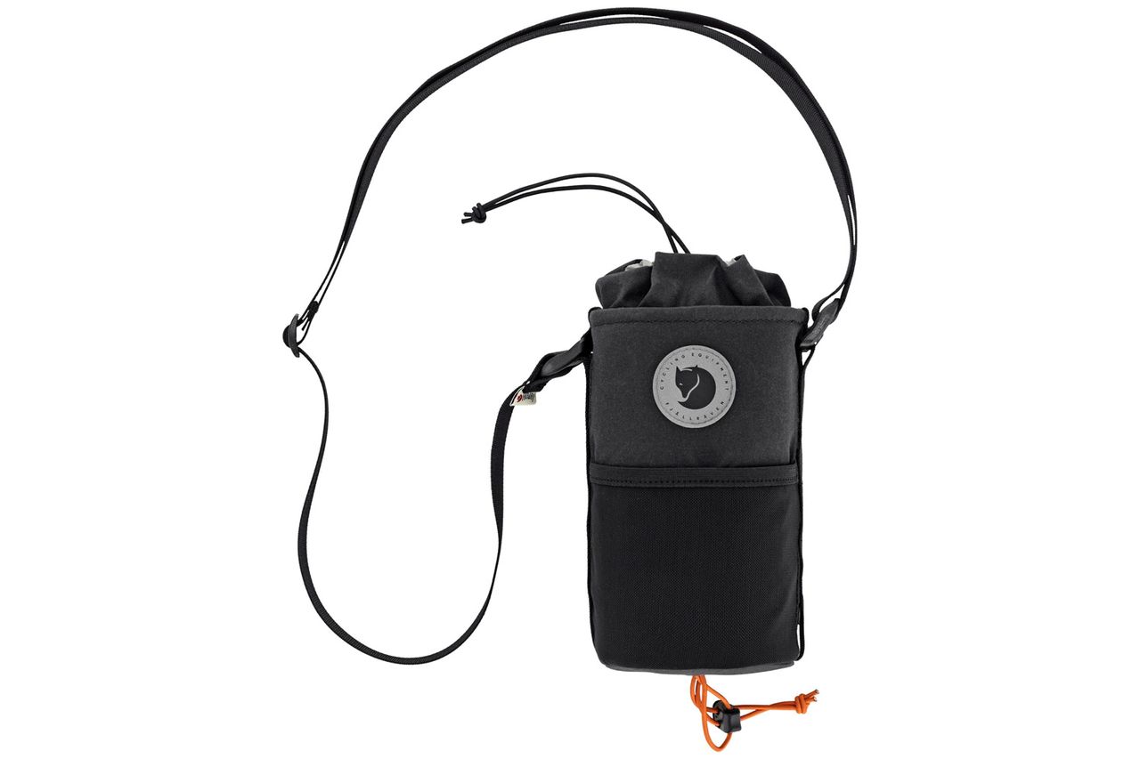 Fjallraven Hoja Snack Bag - Large