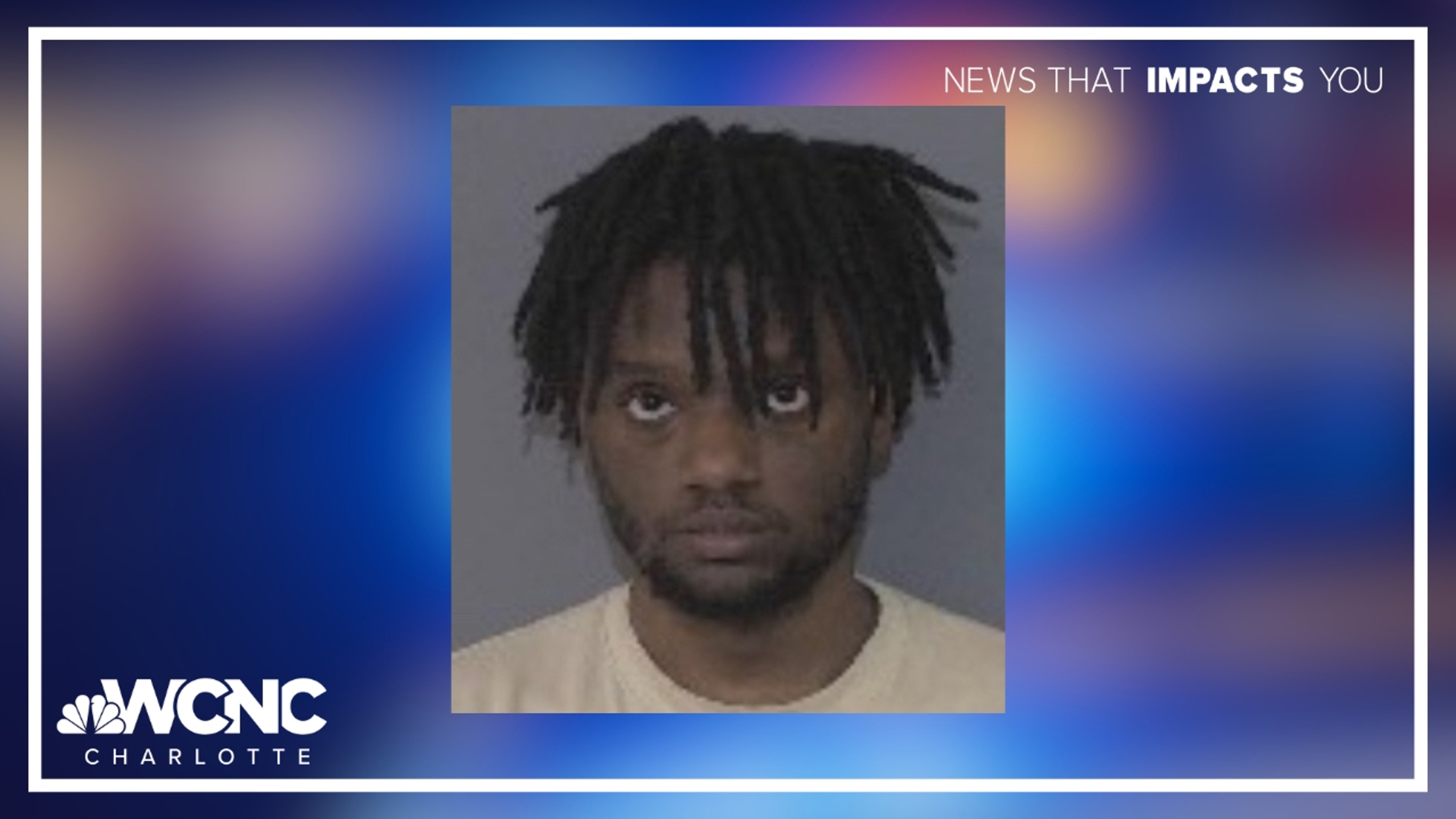 Union County man facing child sex abuse material charges