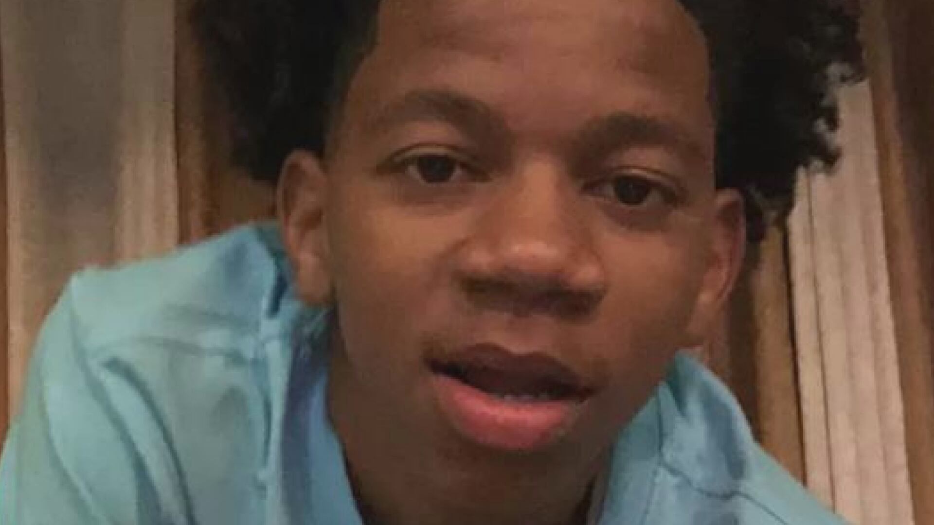 ‘I don’t know how I’ll sleep’: Mother of murder victim speaks out after ...