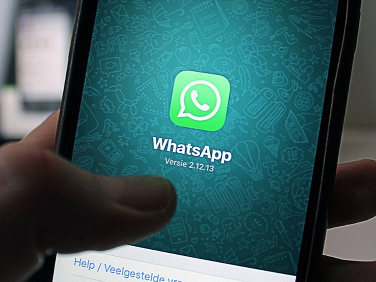 Este truco de WhatsApp puede salvarte de estafas: actívalo en segundos