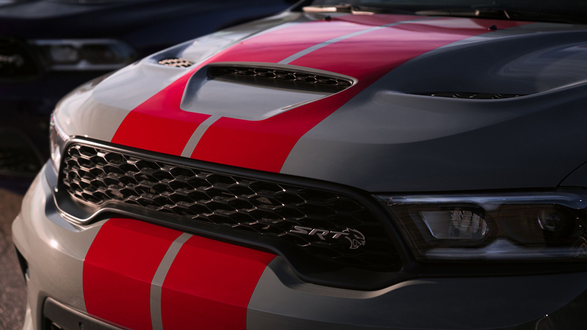 'This supercharged beast is pure, unadulterated overkill' - The best supercharged cars for 2026 ranked