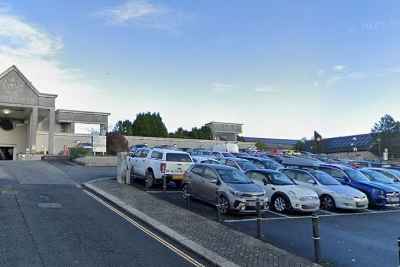 Councillors vote against swathe of car park changes in Cornwall