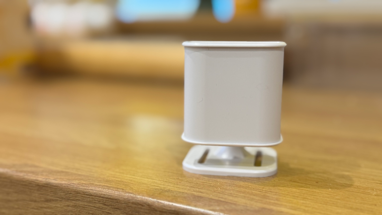 6 3D printing projects that make your home feel custom-built