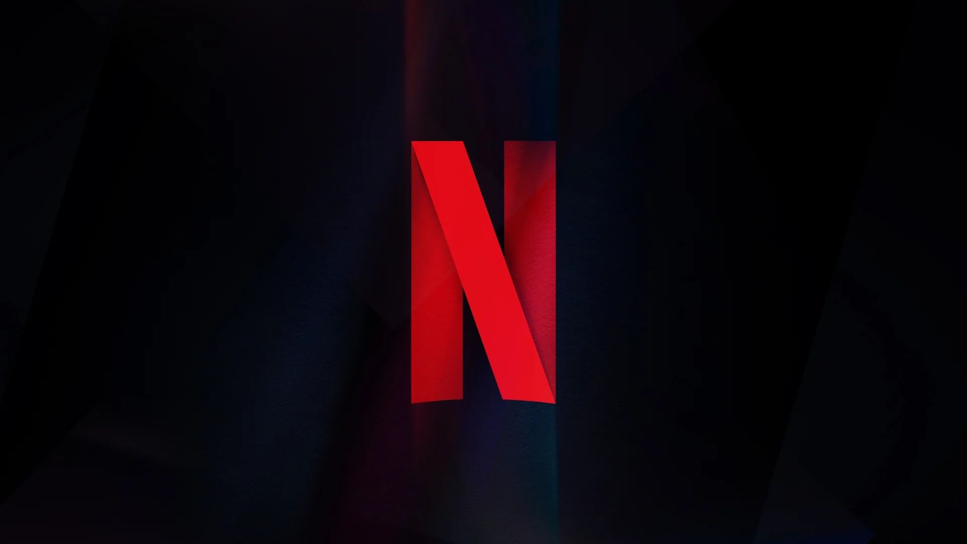 Netflix's R-rated drama immediately dominates worldwide streaming ...