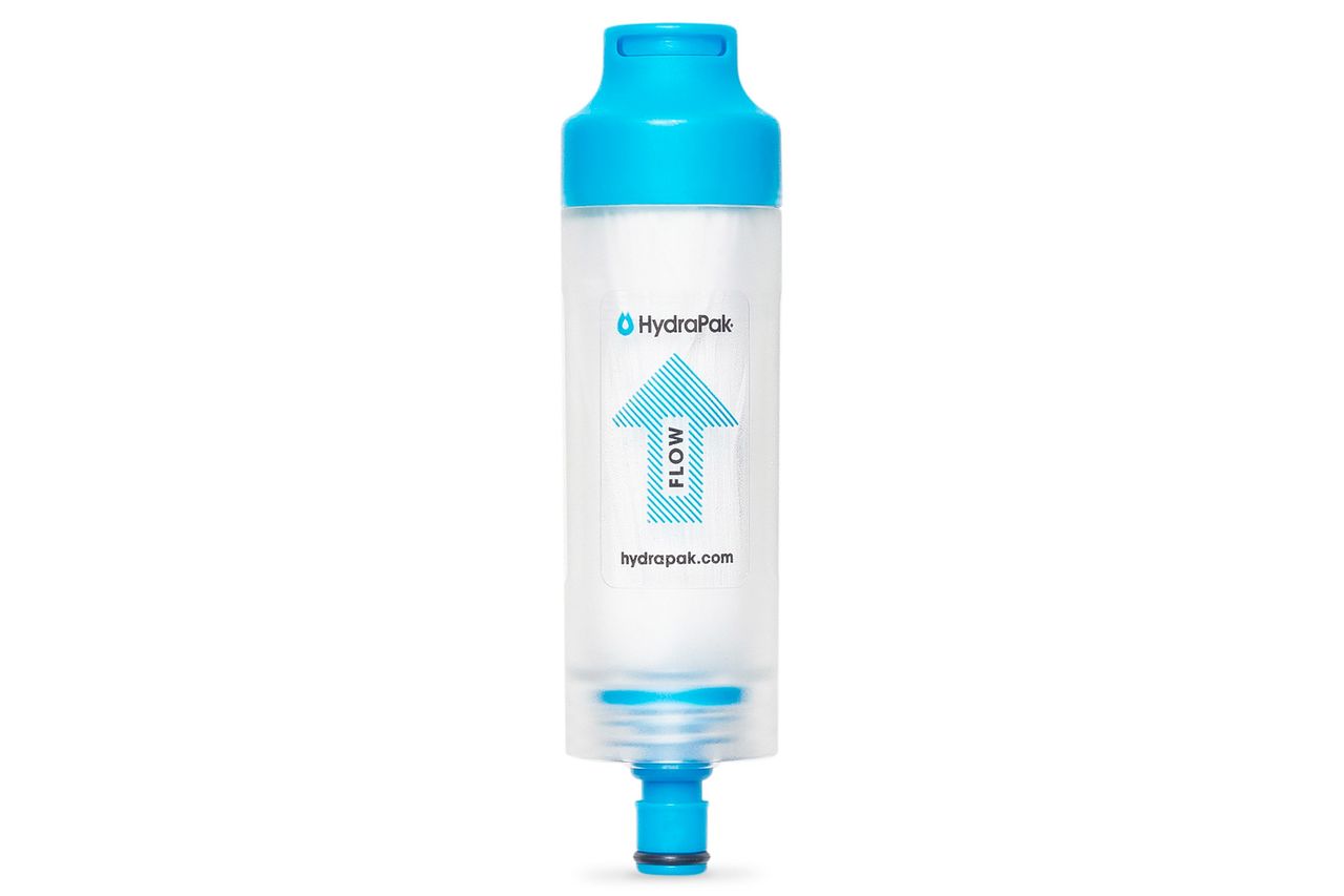 HydraPak 28 mm Filter Kit