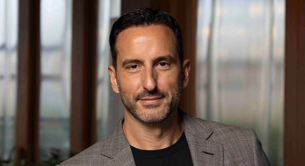 Sunset Hospitality Group compromete 70 millones en inversiones para 2026