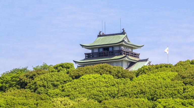 大反発も計算のうち。信長が無理難題強いた訳