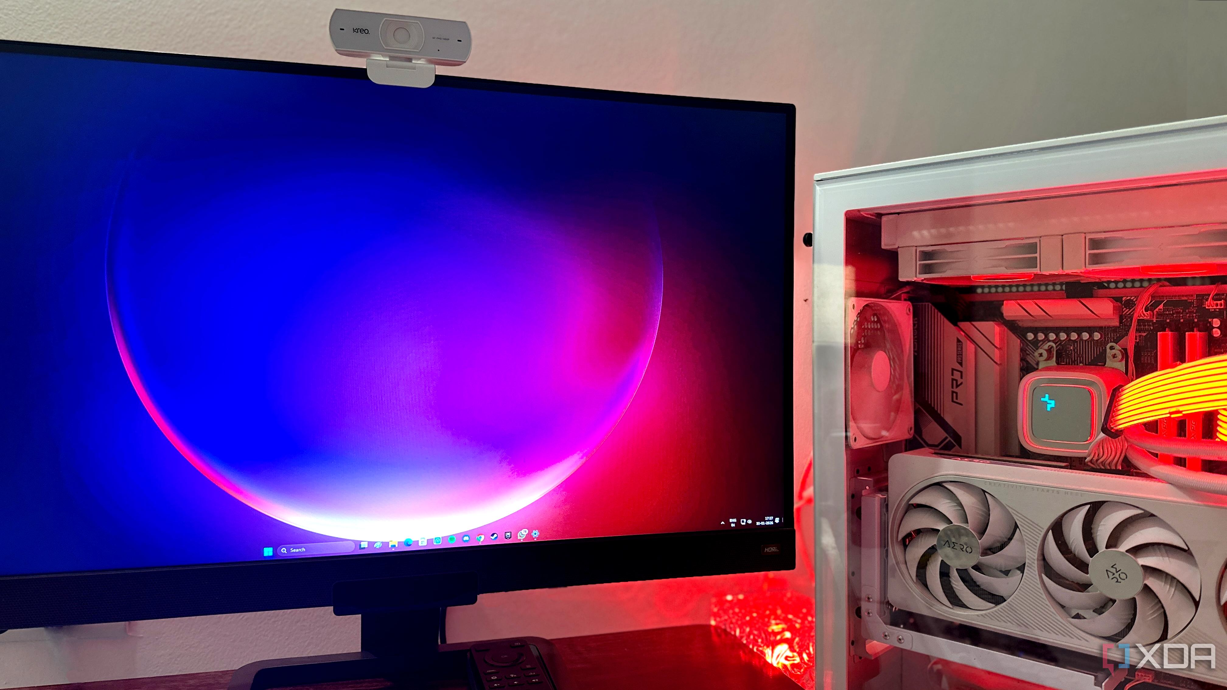 I thought my Windows PC was slow until I uninstalled these 6 'essential ...