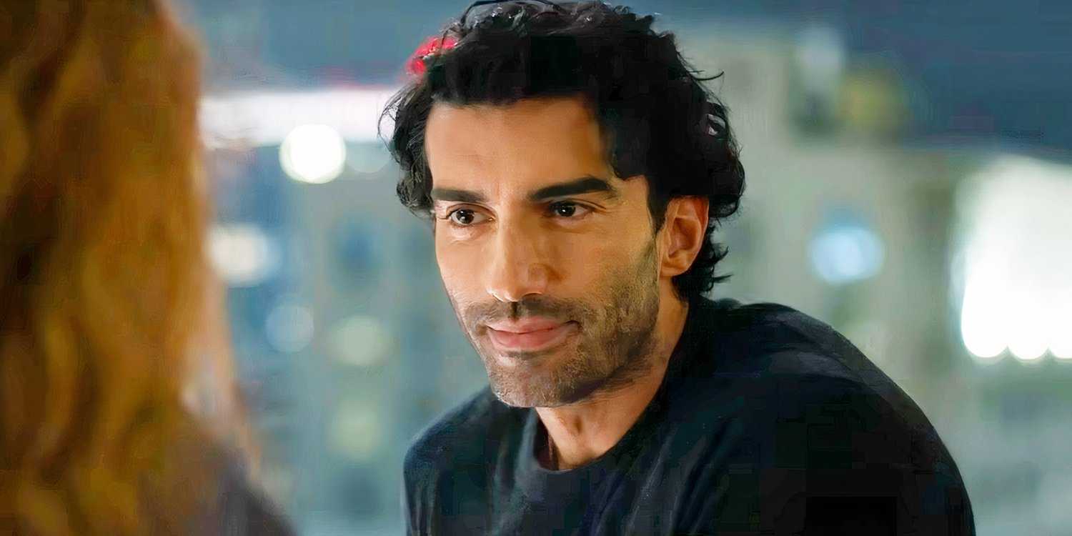 A complete timeline of Blake Lively's legal dispute with Justin Baldoni ...