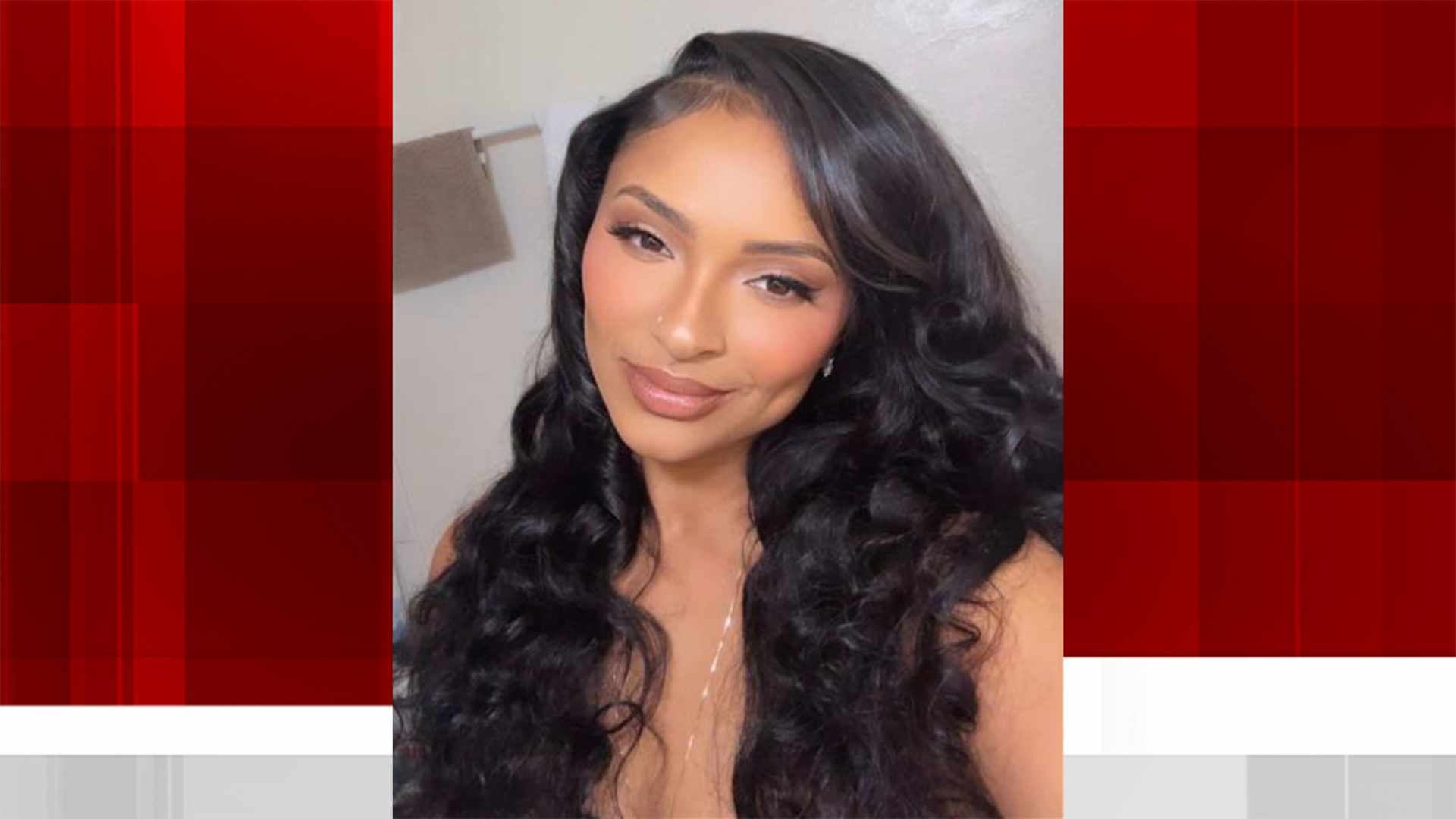 Las Vegas mother identified in double homicide after 7-year-old son ...