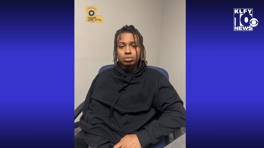 Two additional inmates captured; manhunt continues for three fugitives