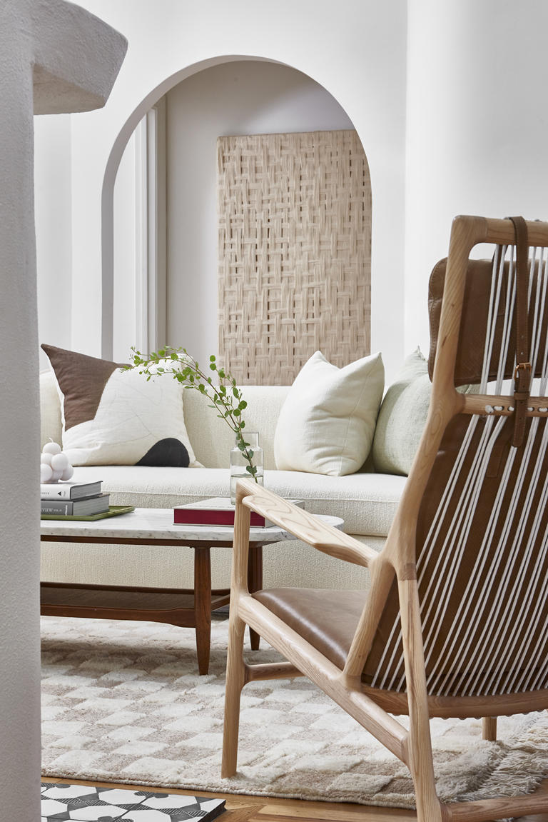 3 common problems minimalists often experience with their homes